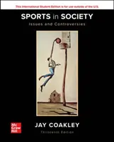 ISE Sportul în societate: Probleme și controverse - ISE Sports in Society: Issues and Controversies