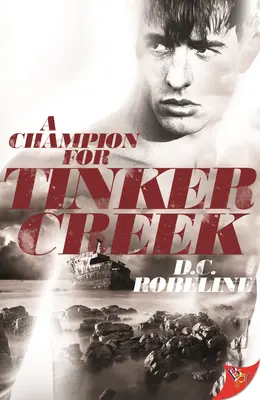 Un campion pentru Tinker Creek - A Champion for Tinker Creek