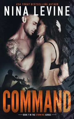 Comandă - Command