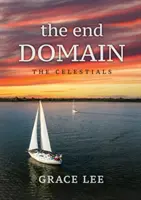 Sfârșitul domeniului celestial - The End Domain the Celestials