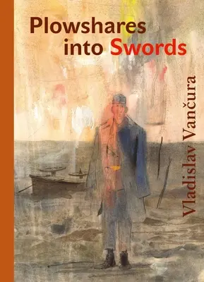 Pluguri transformate în săbii - Ploughshares Into Swords