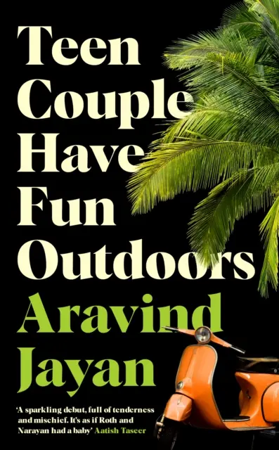 Un cuplu de adolescenți se distrează în aer liber - Teen Couple Have Fun Outdoors
