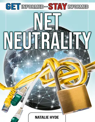 Neutralitatea rețelei - Net Neutrality