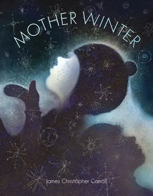 Mama iarnă - Mother Winter