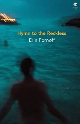Imnul nepăsării (Hymn to the Reckless) - Hymn to the Reckless