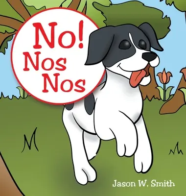 Nu! Nos Nos - No! Nos Nos