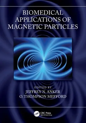 Aplicații biomedicale ale particulelor magnetice - Biomedical Applications of Magnetic Particles
