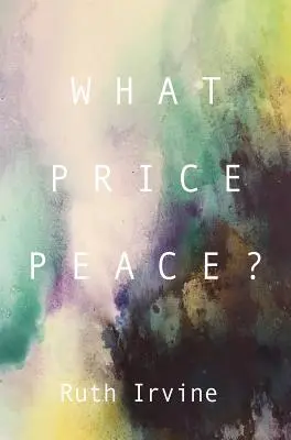 Ce preț are pacea? - What Price Peace?