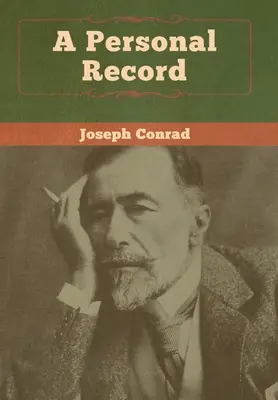 O înregistrare personală - A Personal Record