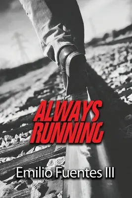 Mereu alergând - Always Running