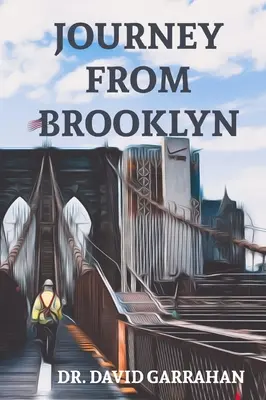 Călătorie din Brooklyn - Journey From Brooklyn