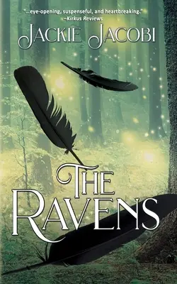 Corbii - The Ravens