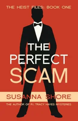 Escrocheria perfectă - The Perfect Scam