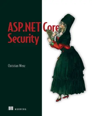 Securitatea ASP.NET Core - ASP.NET Core Security