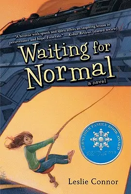 În așteptarea normalului - Waiting for Normal