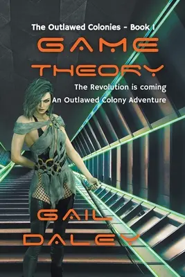Teoria jocului - Game Theory