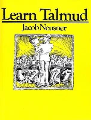 Învățați Talmudul - Learn Talmud