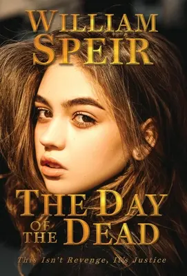 Ziua morților (The Day of the Dead) - The Day of the Dead