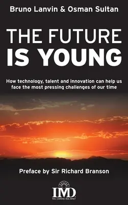 Viitorul este tânăr - The Future is Young