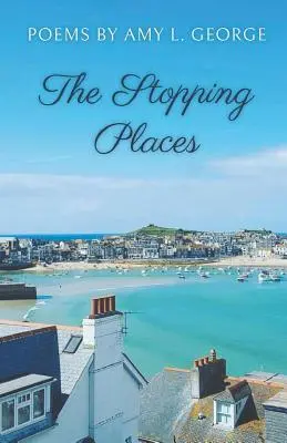 Locurile de oprire - The Stopping Places