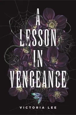 Lecția de răzbunare (A Lesson in Vengeance) - A Lesson in Vengeance
