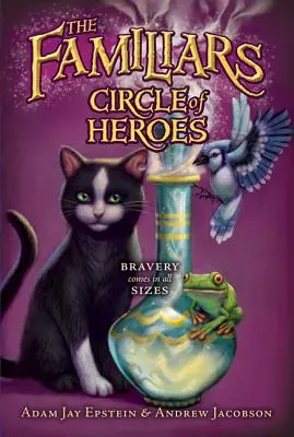 Cercul eroilor - Circle of Heroes