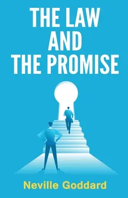 Legea și promisiunea - The Law and the Promise