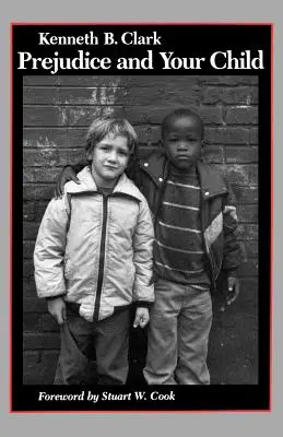 Prejudecățile și copilul dumneavoastră - Prejudice and Your Child