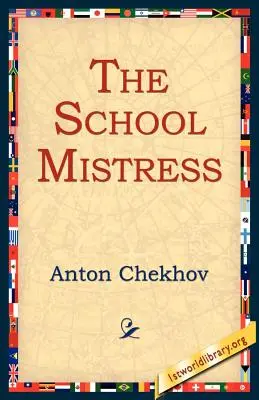 Stăpâna școlii - The School Mistress