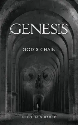 Geneza - Genesis