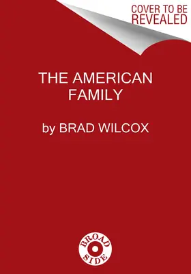 Căsătorește-te: De ce americanii trebuie să sfideze elitele, să formeze familii puternice și să salveze civilizația - Get Married: Why Americans Must Defy the Elites, Forge Strong Families, and Save Civilization