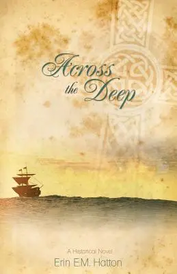 Dincolo de adâncuri - Across the Deep