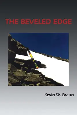 The Beveled Edge: Sculptarea unei conexiuni între corp, minte și natură - The Beveled Edge: Carving a Connection Between Body, Mind and Nature