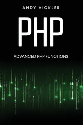PHP: Funcții PHP avansate - PHP: Advanced PHP functions