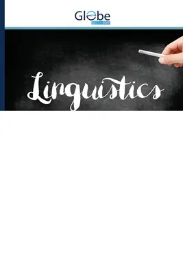 Construcția pasivă engleză și echivalentele sale maghiare - The English Passive Construction and its Hungarian Equivalents