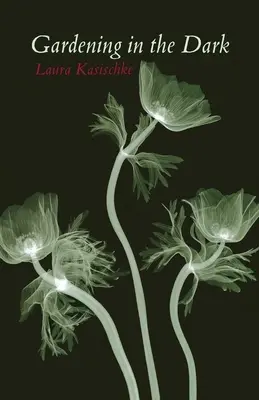 Grădinărit în întuneric - Gardening in the Dark