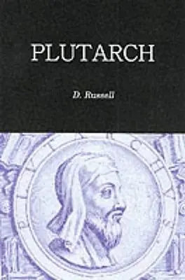 Plutarch: Iliada Cărțile XIII - XXIV - Plutarch: The Iliad Books XIII - XXIV