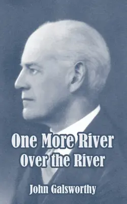 Încă un râu - One More River