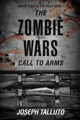 Războaiele zombilor - The Zombie wars