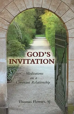 Invitația lui Dumnezeu - God's Invitation