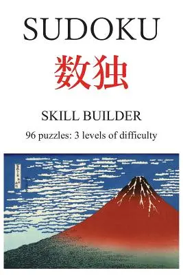 Constructor de abilități Sudoku - Sudoku skill builder