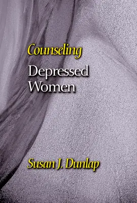Consilierea femeilor depresive - Counseling Depressed Women