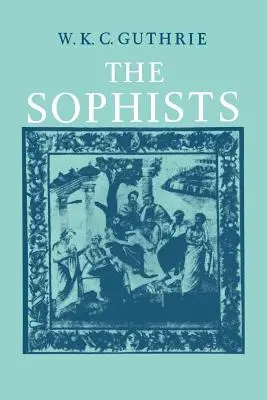 Sofistii - The Sophists