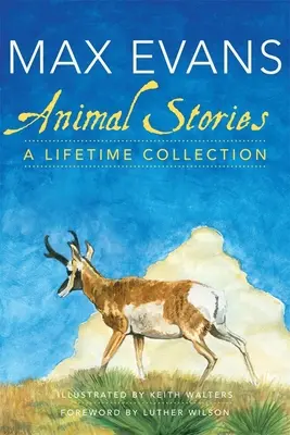 Povești cu animale: O colecție pe viață - Animal Stories: A Lifetime Collection