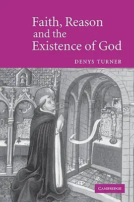 Credința, rațiunea și existența lui Dumnezeu - Faith, Reason and the Existence of God