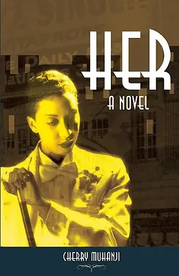 Ea - Her