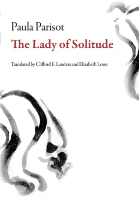 The Lady of Solitude (Doamna singurătății) - The Lady of Solitude