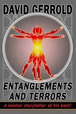 Încurcături și grozăvii - Entanglements And Terrors