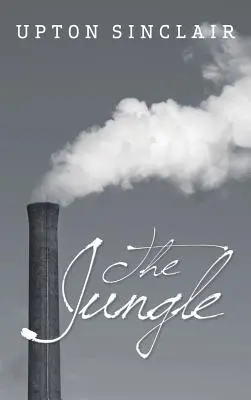 Jungla - The Jungle