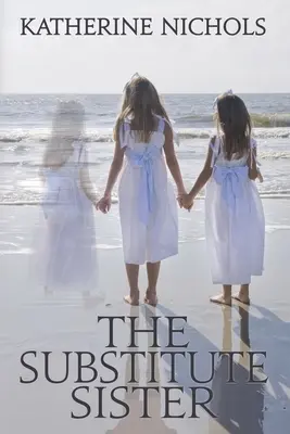 Sora înlocuitoare - The Substitute Sister